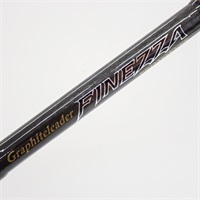 フィネッツァＧＦＰＳ７２２－Ｌ－Ｔ